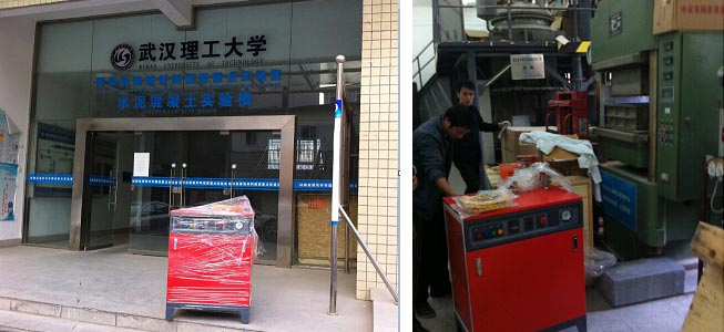 好色先生污版APP案例