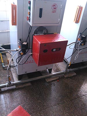 好色先生污版APP案例