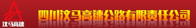 QQ图片20150824115415.jpg QQ图片20150824115415.jpg