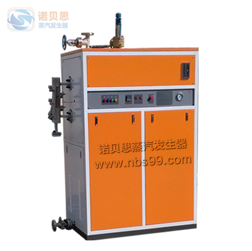 216ke高压防爆电蒸汽发生器 216ke高压防爆电蒸汽发生器