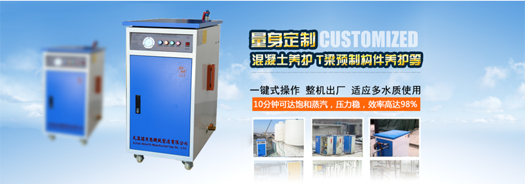 好色先生污版APP专业定制混凝土蒸汽发生器 好色先生污版APP专业定制混凝土蒸汽发生器