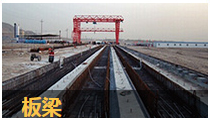 桥梁养护系列 桥梁养护系列