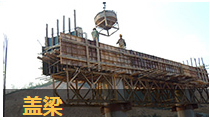 桥梁养护系列 桥梁养护系列