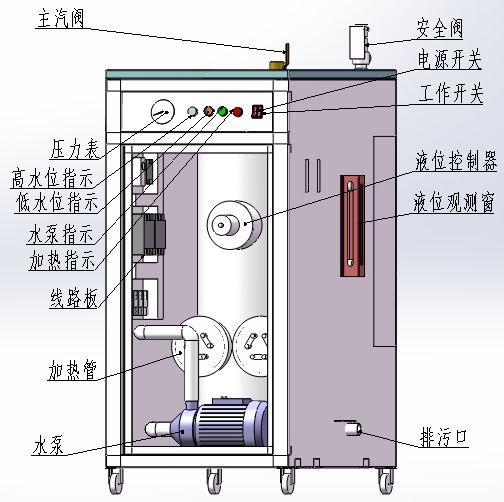 c2af5fc6e2f9f04f695bf70000fc43c1.jpg c2af5fc6e2f9f04f695bf70000fc43c1.jpg