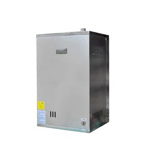 210716245738.jpg 210716245738.jpg