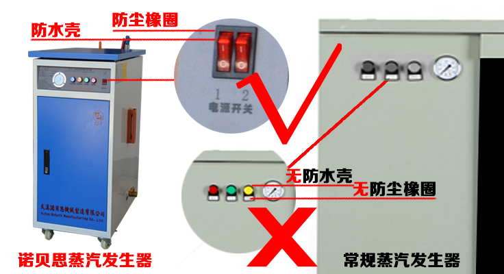 对比图 对比图