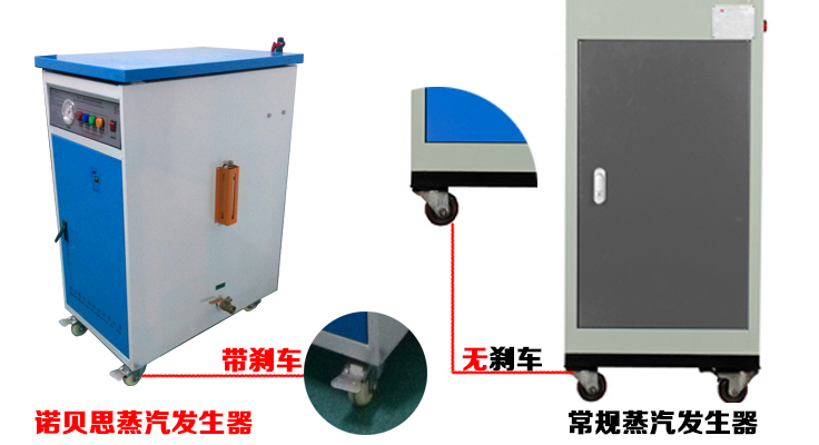 对比图 对比图