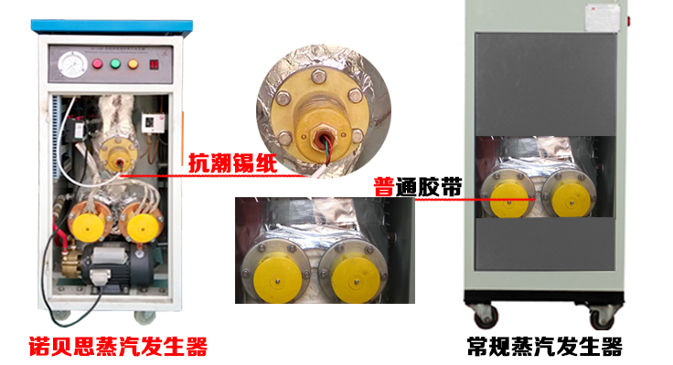 对比图 对比图