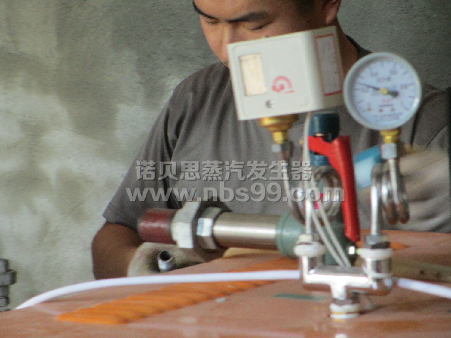 好色先生污版APP91好色先生IOS下载