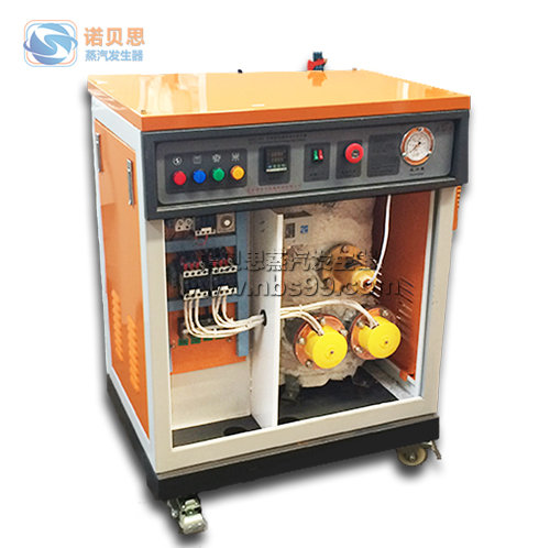 好色先生污版APP蒸汽发生器 好色先生污版APP蒸汽发生器