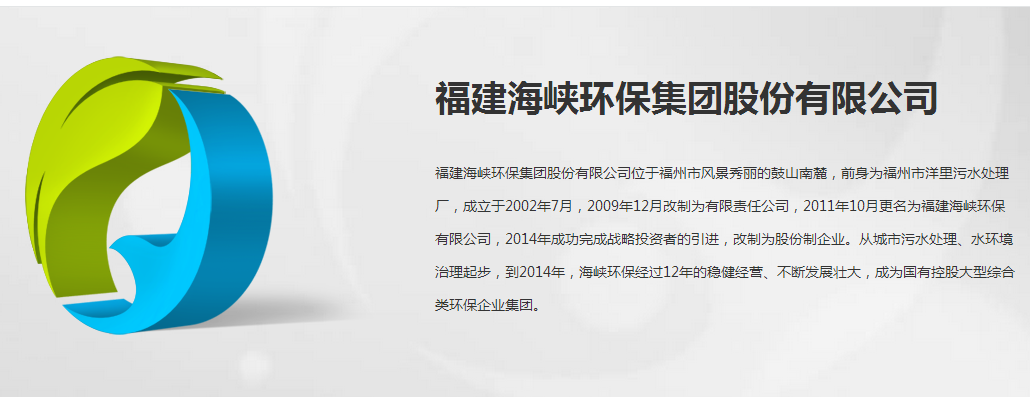 QQ截图20141224120202.png QQ截图20141224120202.png