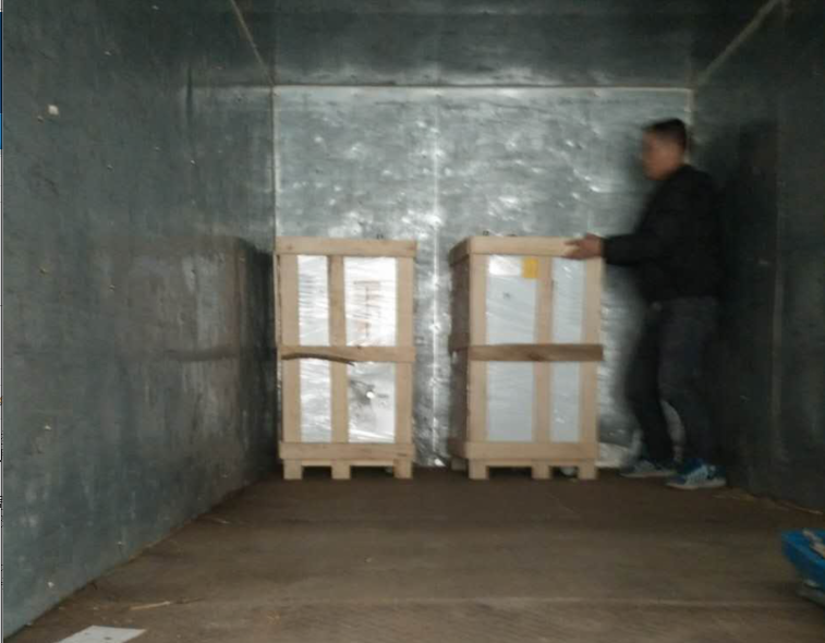 高压蒸汽发生器 高压蒸汽发生器