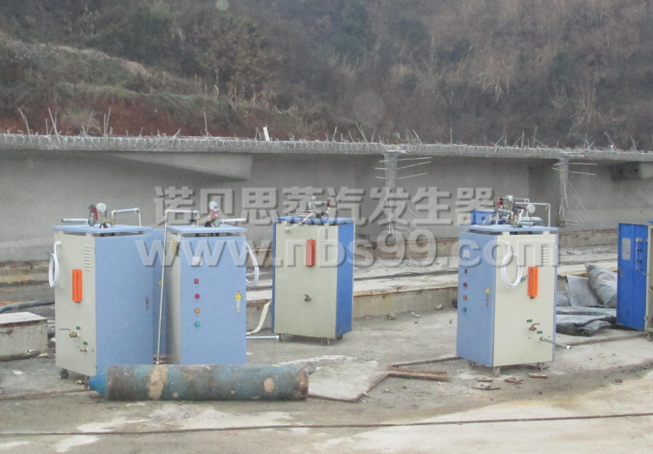 好色先生IOS破解版