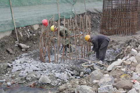 好色先生IOS破解版