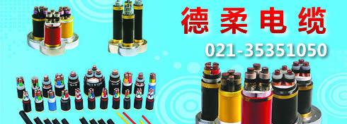 【上海】德柔电缆(上海)有限公司推荐大家使用36kw好色先生IOS破解版 【上海】德柔电缆(上海)有限公司推荐大家使用36kw好色先生IOS破解版