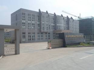 【江苏】医疗器械公司推荐使用高温灭菌罐配套全自动蒸汽发生器 【江苏】医疗器械公司推荐使用高温灭菌罐配套全自动蒸汽发生器