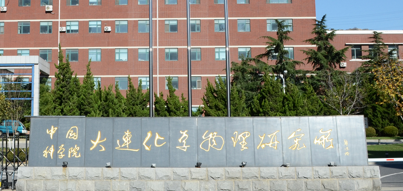 好色先生污版APP蒸汽发生器 好色先生污版APP蒸汽发生器