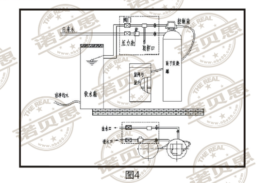 好色先生污版APP蒸汽发生器 好色先生污版APP蒸汽发生器