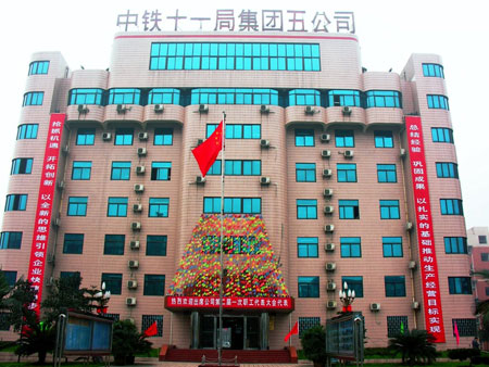 好色先生污版APP蒸汽发生器 好色先生污版APP蒸汽发生器