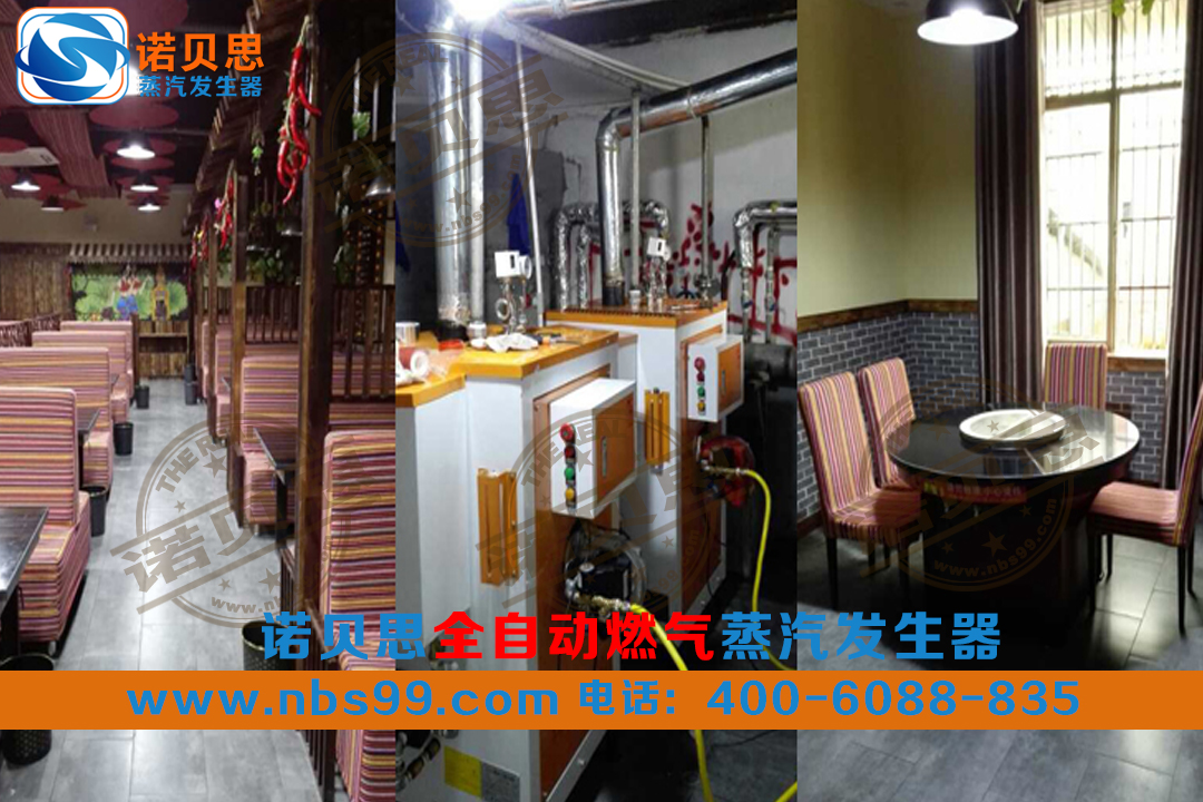 91好色先生IOS下载 91好色先生IOS下载