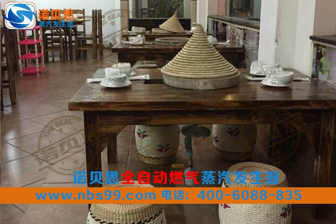 91好色先生IOS下载 91好色先生IOS下载