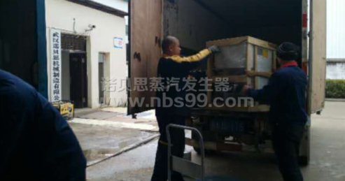 医疗制药蒸汽发生器 医疗制药蒸汽发生器