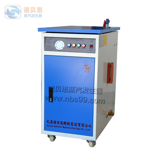 全自动蒸汽发生器 全自动蒸汽发生器