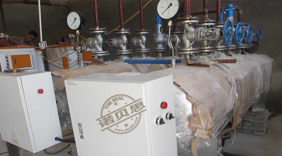 生物化工全自动好色先生IOS破解版 生物化工全自动好色先生IOS破解版