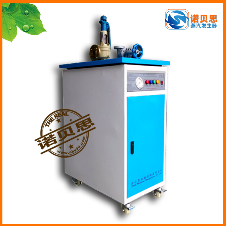 生物质蒸汽发生器 生物质蒸汽发生器