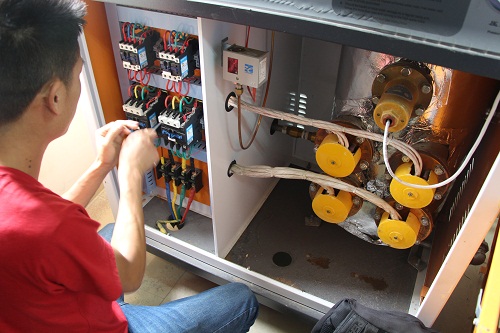 72kw好色先生IOS破解版