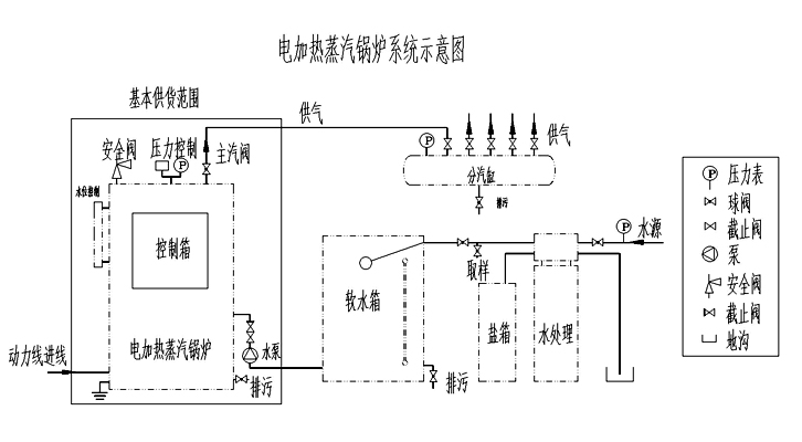 好色先生IOS破解版工作原理 好色先生IOS破解版工作原理