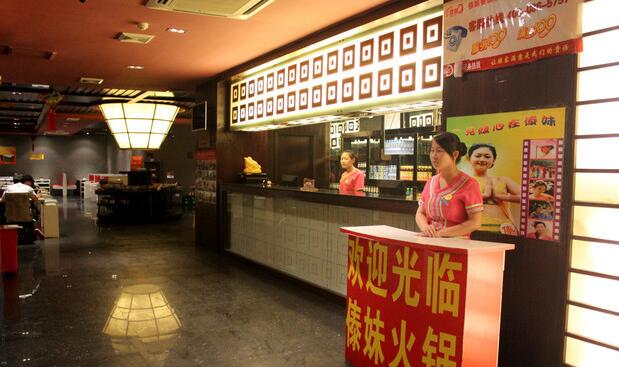 蒸汽发生器.jpg 蒸汽发生器.jpg