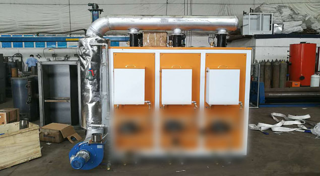 300公斤免检燃油91好色先生IOS下载 300公斤免检燃油91好色先生IOS下载