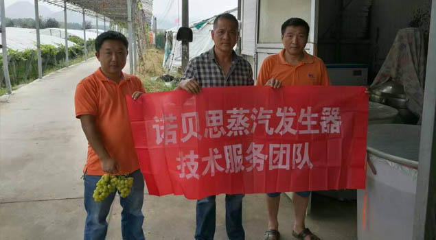 好色先生污版APP 好色先生污版APP
