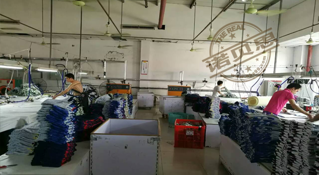 服装熨烫蒸汽发生器 服装熨烫蒸汽发生器