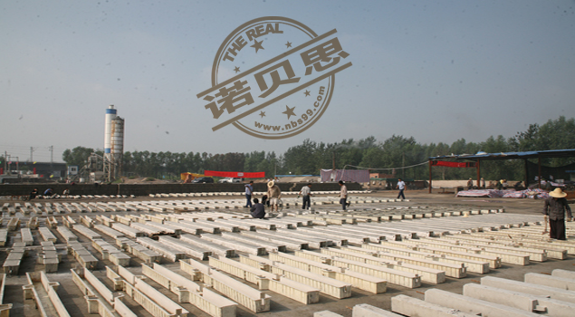 混凝土养护蒸汽发生器 混凝土养护蒸汽发生器