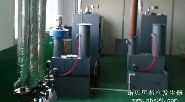 气量12kg蒸汽发生器 气量12kg蒸汽发生器