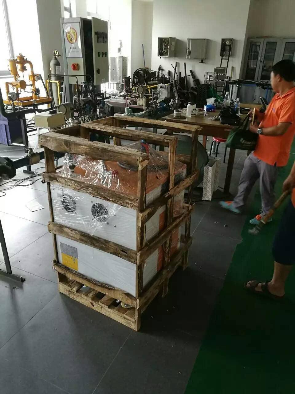 科学实验用蒸汽发生器 科学实验用蒸汽发生器