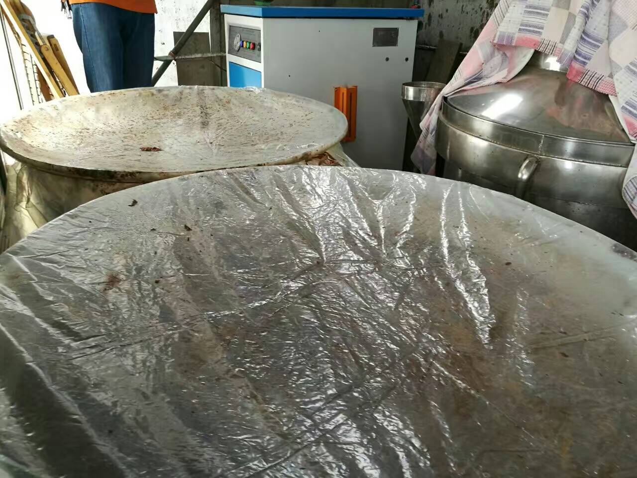 葡萄酒酿制用蒸汽发生器 葡萄酒酿制用蒸汽发生器