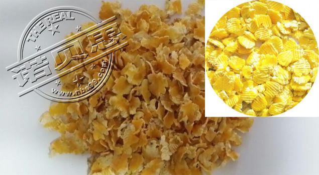 压片玉米专用好色先生IOS破解版 压片玉米专用好色先生IOS破解版
