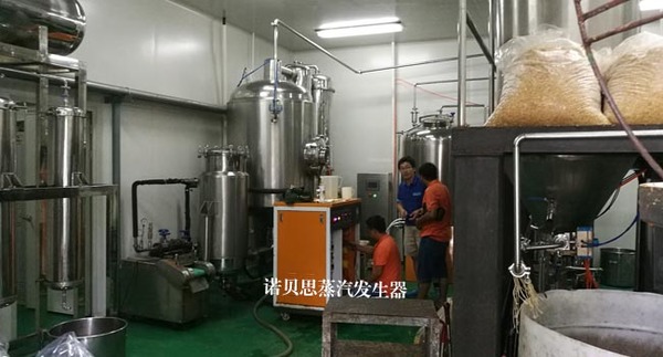 好色先生IOS破解版应用