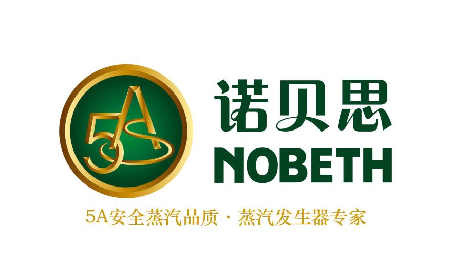 好色先生污版APP5A级安全证书