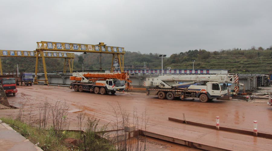 全国建筑工程 全国建筑工程