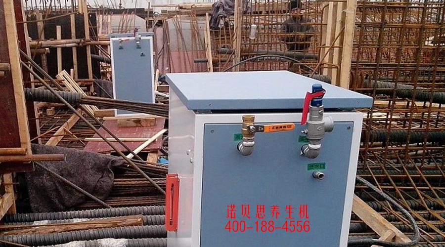 安徽交建蒸汽发生器 安徽交建蒸汽发生器