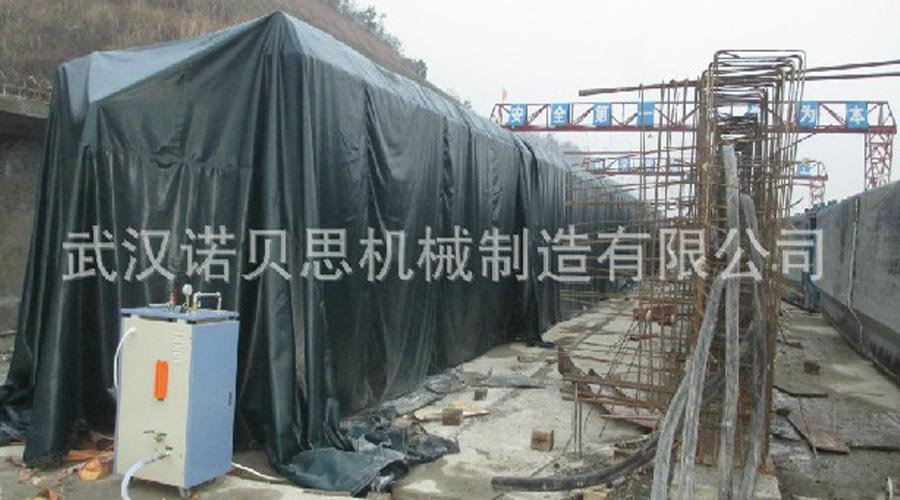 北京路桥蒸汽发生器.jpg 北京路桥蒸汽发生器.jpg