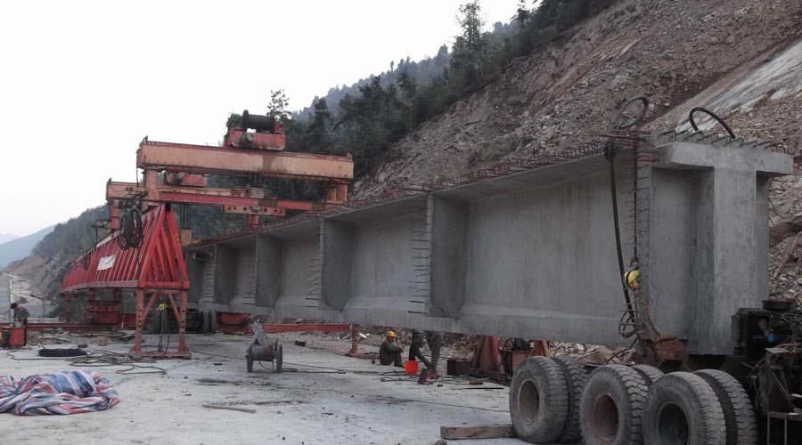 中铁集团工程.jpg 中铁集团工程.jpg