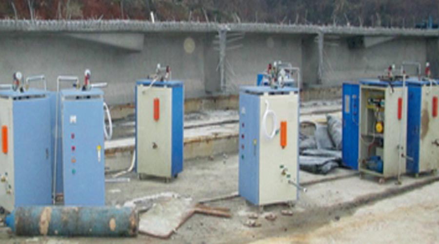 T梁养护蒸汽发生器.jpg T梁养护蒸汽发生器.jpg