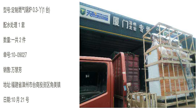 好色先生污版APP燃气锅炉0.3-Y和水处理器