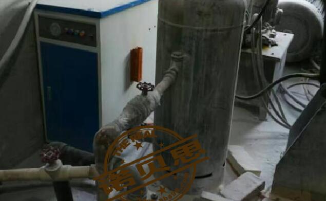 高压36kw电蒸汽发生器厂家 高压36kw电蒸汽发生器厂家