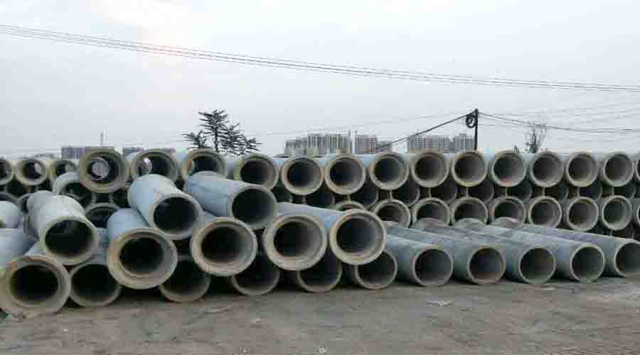 水泥管道养护蒸汽发生器 水泥管道养护蒸汽发生器